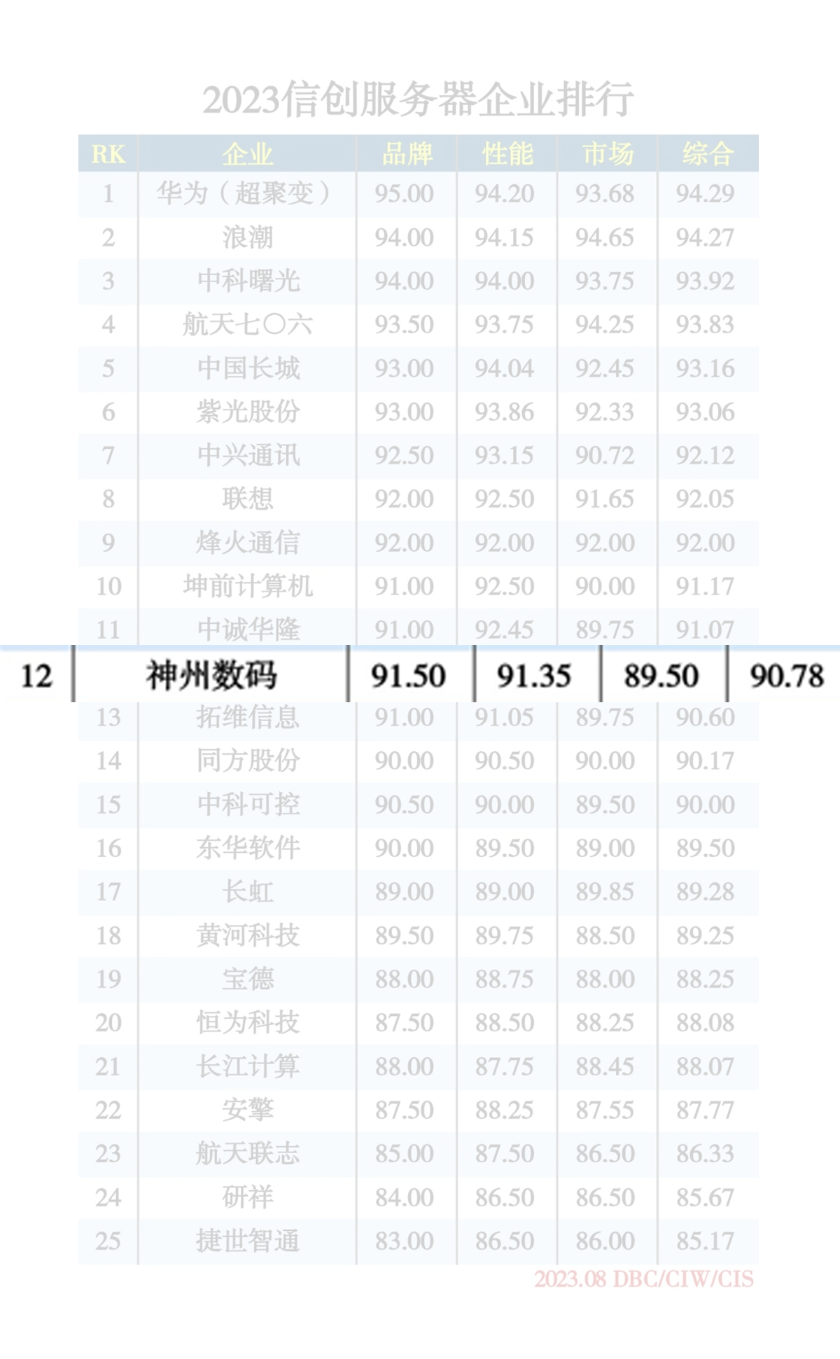 1670603900394251.jpg 20221210003345.jpg