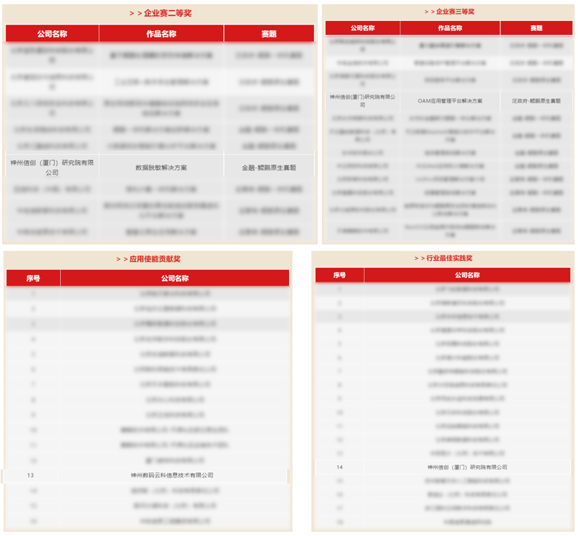 1670603900394251.jpg 20221210003345.jpg