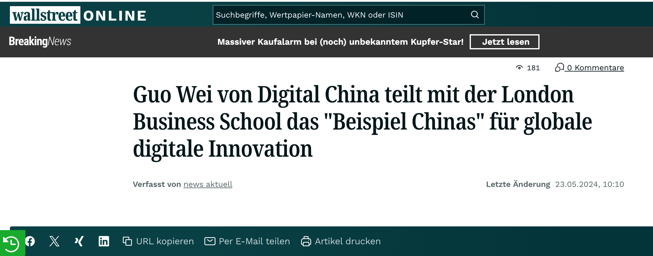 1670603900394251.jpg 20221210003345.jpg