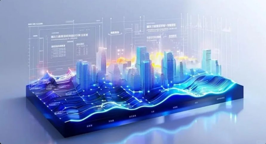 1670603900394251.jpg 20221210003345.jpg